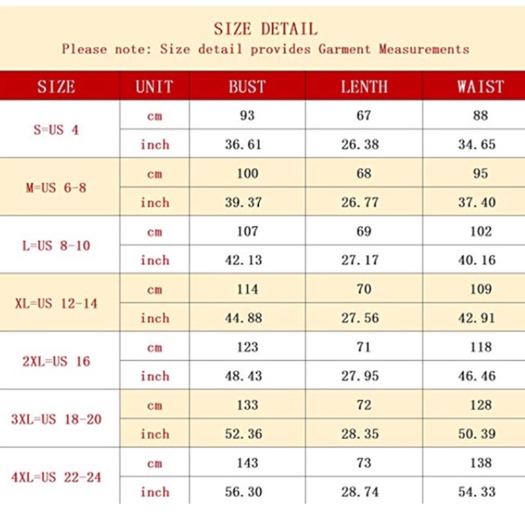 Turtleneck chunky sweater - Picture 5 of 5